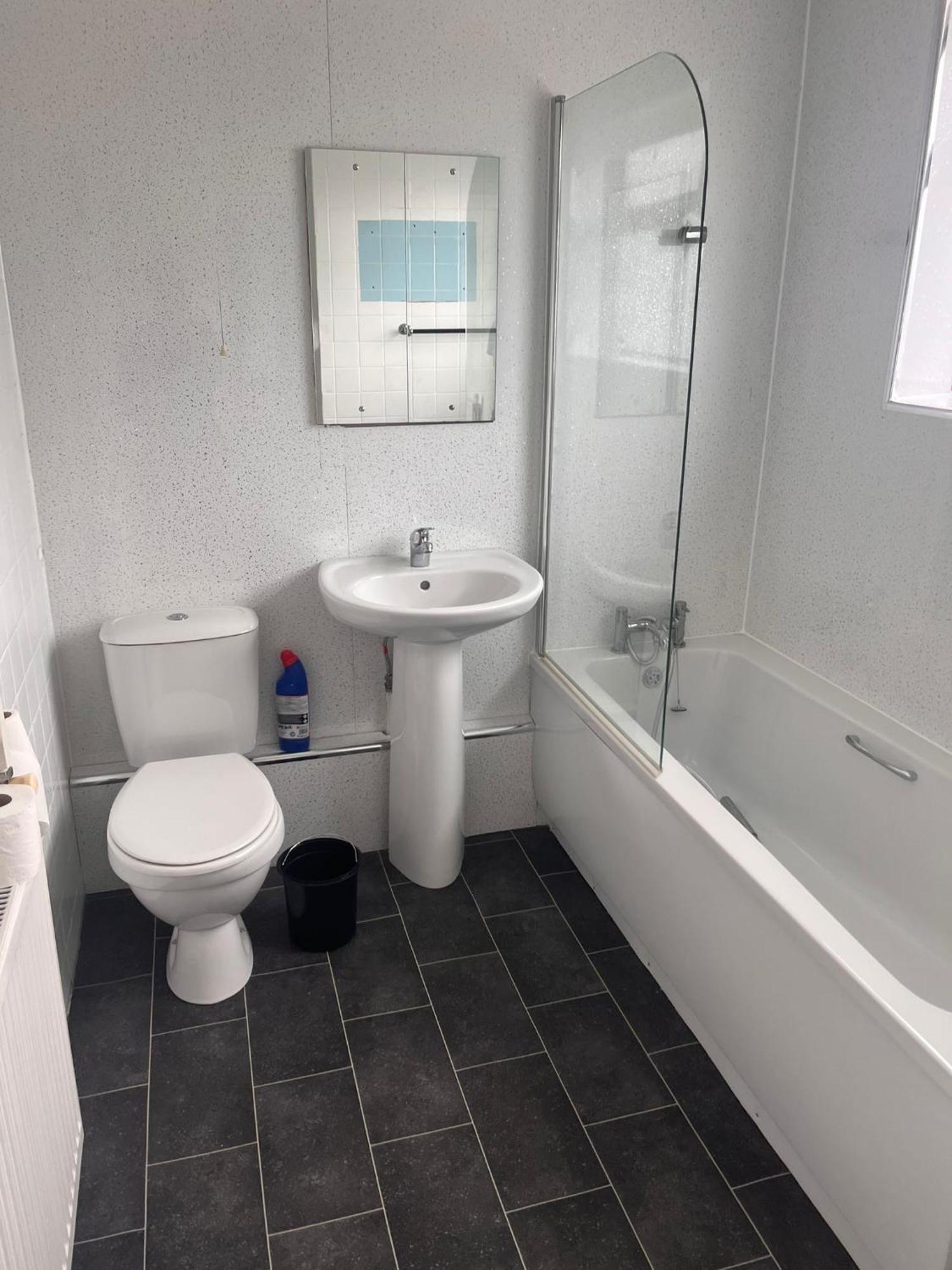 5 Bedroom House With Outdoor Space アップミンスター エクステリア 写真